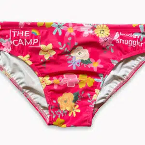 Men's The Camp Spring Budgy Smugglers