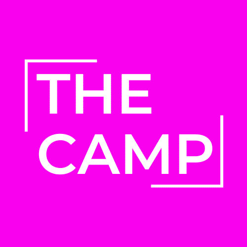 The Camp Member social, September 2026